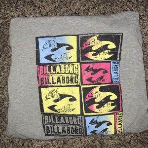 Jacket Dresses Purses and Shoes